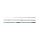 Mitchell Suprema SW 4.20m F 100-250g 3Sec