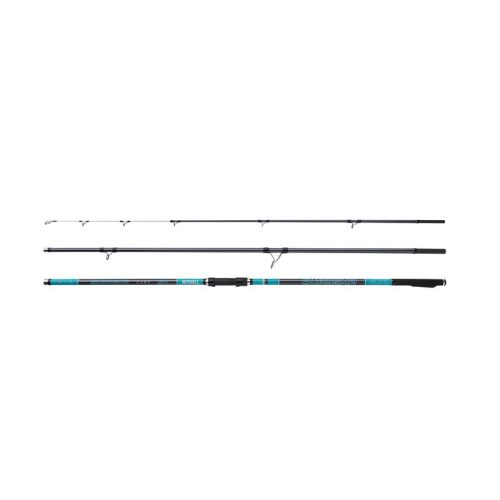 Mitchell Suprema SW 4.50m F 100-250g 3Sec