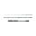 Mitchell Suprema SW 1.80m F 50-100g 3Sec