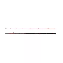 PENN SQUADRON III Boat 2.40m F 20-30lb 2Sec Conv