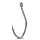 Uni Cat Micro Sharp Power Hook extra erős acél horog 5/0 / 4db
