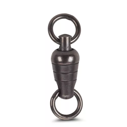 Uni Cat Camou Ultra Rotation Swivel extra erős acél csapágyas forgó
