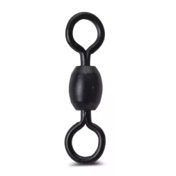   Uni Cat Camou Power Swivel extra erős acél forgó 22,5mm / 95kg / 10db