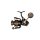 PENN Authority® 3500 Front Drag 13BB 5.7:1