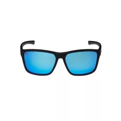 Abu Garcia Abu Garcia Eyewear Beast Ice Blue