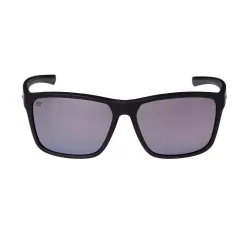 Abu Garcia Abu Garcia Eyewear Beast Silver