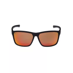 Abu Garcia Abu Garcia Eyewear Beast Flame Red