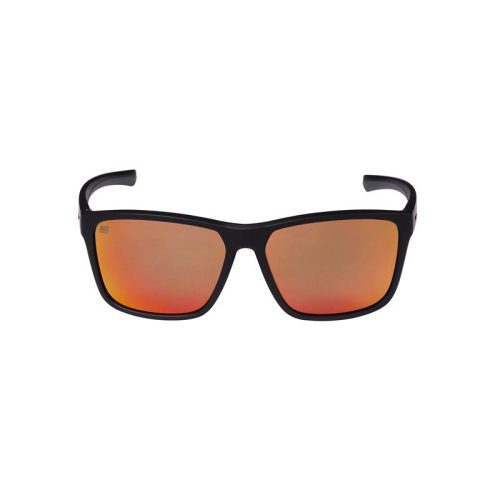 Abu Garcia Abu Garcia Eyewear Beast Flame Red