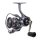 Abu Garcia REVO3 SX 2500H