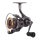 Abu Garcia REVO3 X 3000H