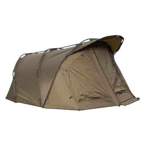 SpiderWire DEFENDER PEAK BIVVY XL, 11.5KG, 300X360X150CM