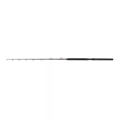 PENN CONFLICT XR Tuna 1.98 M 30-60lb 1Sec Conv