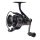 Abu Garcia SPIKE 4000SH