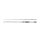 Berkley ZILLA Pike 2.29m F 30-90g 2Sec