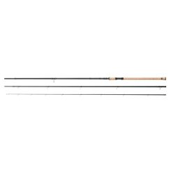 Shakespeare SKP B1 Float 15ft/4.50m 4-8lb 3Sec