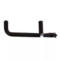 Shakespeare SUPERTEAM EVA POLE SUPPORT REST