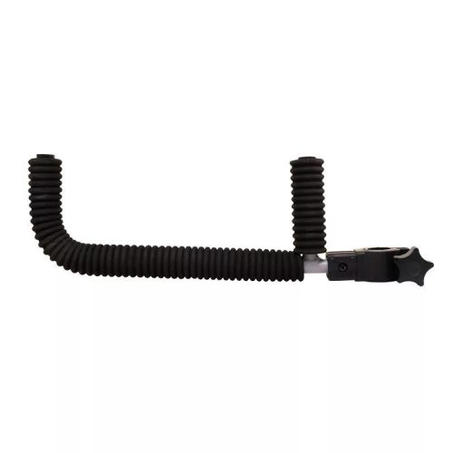 Shakespeare SUPERTEAM EVA POLE SUPPORT REST