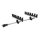 Shakespeare SUPERTEAM EVA POLE SUPPORT BAR
