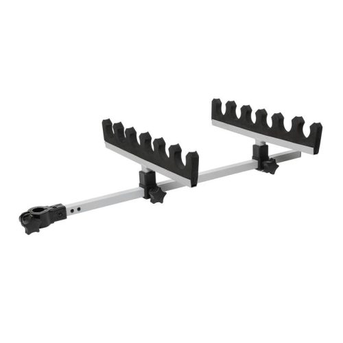 Shakespeare SUPERTEAM EVA POLE SUPPORT BAR