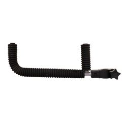 Shakespeare SUPERTEAM POLE ROOST BAR