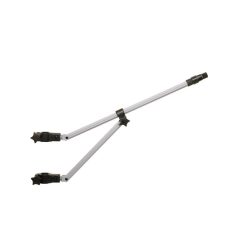 Shakespeare SUPERTEAM FEEDER ARM