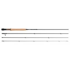Greys GROKIT906 KITE 9FT 6LINE 4PC
