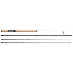 Greys GROKIT1491 KITE 14FT 910LINE 4PC