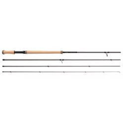 Greys GROKIT15101 KITE 15FT 1011LINE 4PC