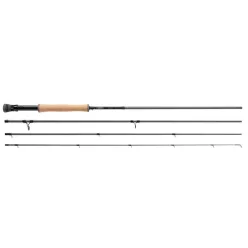 Greys GROKIT908 KITE 9FT 8LINE 4PC