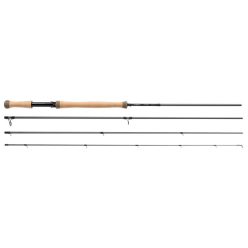 Greys GROKIT11167 KITE 11.1FT 67LINE 4PC