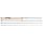 Greys GROKIT11167 KITE 11.1FT 67LINE 4PC