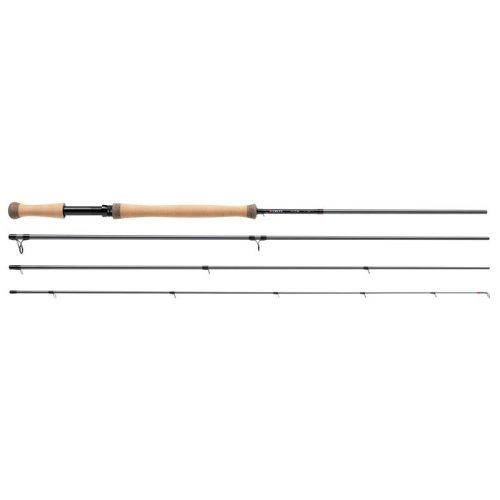 Greys GROKIT11167 KITE 11.1FT 67LINE 4PC