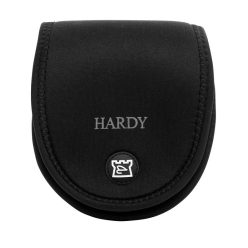 HARDY HACNRCS HARDY NEO REEL CASE SMALL