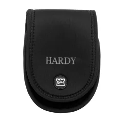 HARDY HACNRCL HARDY NEO REEL CASE LARGE
