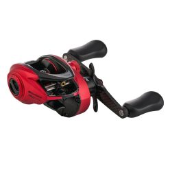 Abu Garcia REVO5 ROCKET LP-L REVO ROCKET LEFT LP