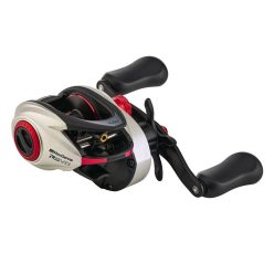 Abu Garcia REVO5 STX -LP-L REVO STX LEFT LP