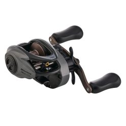 Abu Garcia REVO5 SX-HS LP-L REVO SX HS LEFT LP