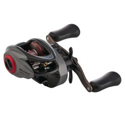 Abu Garcia REVO5 SX-RKT LP-L REVO SX ROCKET LEFT LP