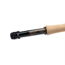 HARDY AYDON ROD 10FT 4LINE 4PC