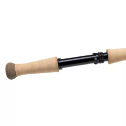 HARDY AYDON ROD 11FT 5/6LINE 4PC
