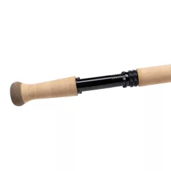 HARDY AYDON ROD 13.9FT 9/10LINE 4PC