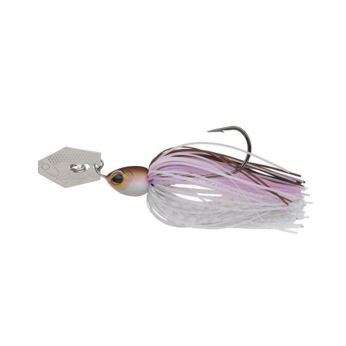 Berkley DEX Disruptor TG 11g Wagasaki