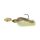 Berkley DEX Disruptor TG 14g Ayu