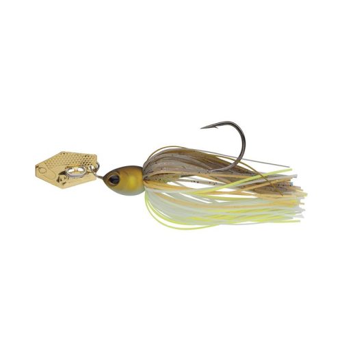 Berkley DEX Disruptor TG 14g Ayu
