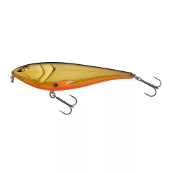 Berkley Zilla Glider 10cm/18g Daybreak