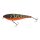 Berkley Zilla Glider 10cm/18g Shadow Tiger