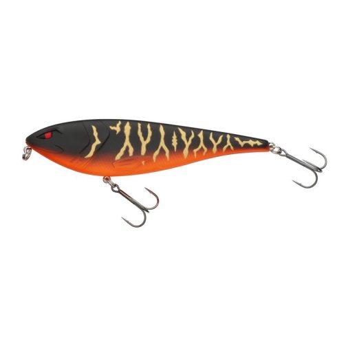 Berkley Zilla Glider 10cm/18g Shadow Tiger