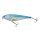 Berkley Zilla Glider 10cm/18g Blue Marble