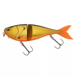 Berkley Zilla Jointed Glider 13.5cm/44g Daybreak