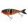 Berkley Zilla Jointed Glider 13.5cm/44g Shadow Tiger